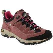 Lage Sneakers Lomer Sella II Mtx