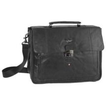 Aktetas Aeronautica Militare AM304NE
