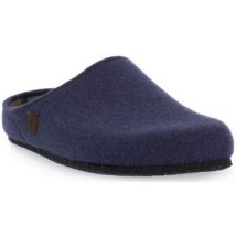 Slippers Bioline 266 AVION MERINOS