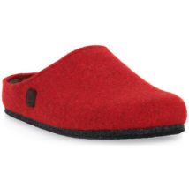 Slippers Bioline 266 RIBES MERINOS