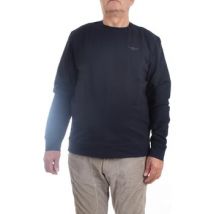 Sweaters Aeronautica Militare 222FE1710F439