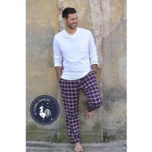 Setjes Le Pyjama Français RIORGES