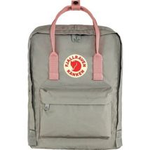 Rugzak Fjallraven Kånken Fog