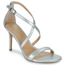 Sandalen met hakken Lauren Ralph Lauren GABRIELE-SANDALS-HEEL SANDAL