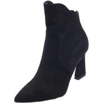 Low Boots Nacree 410K037 Cam