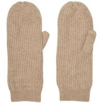 Handschoenen Vero Moda -