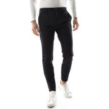 Broek Mason's OSAKA JERT201 JERSY-P9F2C7350 012