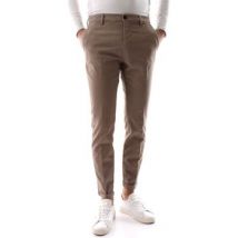 Broek Mason's OSAKA MBE070/FW-193 BEIGE