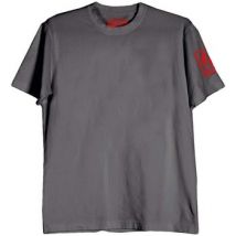 T-shirt Korte Mouw Oliver 83510
