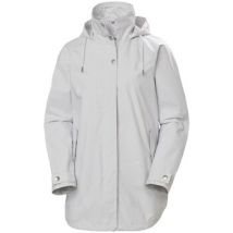 Windjack Helly Hansen Valentia