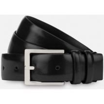Riem Fabrizio Mancini 0001 ALPV - DARIO-BLACK