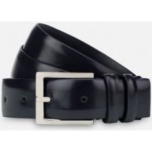Riem Fabrizio Mancini 0001 ALPV - DARIO-BLU