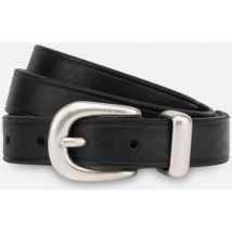 Riem Fabrizio Mancini 7813 NORVEGIA - DIEGO-BLACK