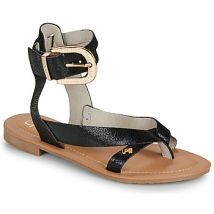 Sandalen Les Petites Bombes FIRMA