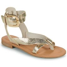 Sandalen Les Petites Bombes FIRMA