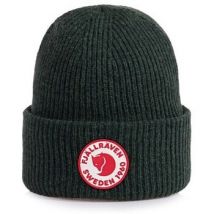 Muts Fjallraven 1960 Logo