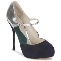 Pumps John Galliano AO2179