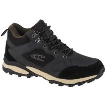Laarzen O'neill Stratton Mid