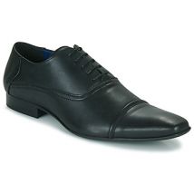 Klassieke Schoenen Carlington ETIPIQ