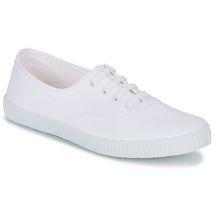 Citrouille et Compagnie  Lage Sneakers KIPPI BOU