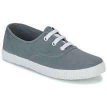 Citrouille et Compagnie  Lage Sneakers KIPPI BOU