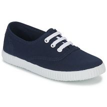 Citrouille et Compagnie  Lage Sneakers KIPPI BOU