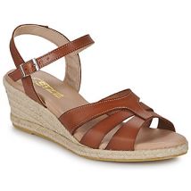Sandalen So Size ELIZA
