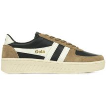 Sneakers Gola Grandslam Quadrant