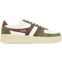 Sneakers Gola Grandslam Quadrant