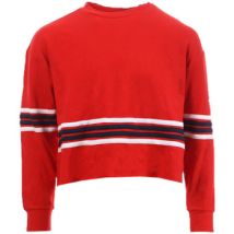 T-shirt Teddy Smith -