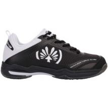 Lage Sneakers Oliver SX9