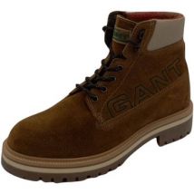 Laarzen Gant -