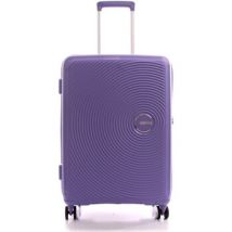 Reiskoffer American Tourister 32G082002