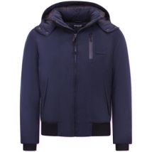 Blazer Enos Korte Winterjas