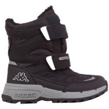 Snowboots Kappa Cekis Tex