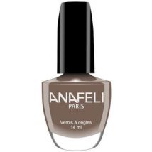 Nagellak Anafeli Nagellak Kleur