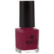 Nagellak Avril Nagellak 7ml