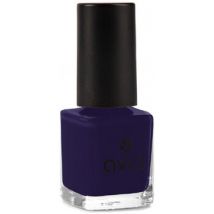 Nagel accesoires Avril Nagellak 7ml