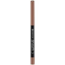 Lipliner Essence Lippenpotlood 8H Matte Comfort