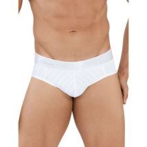 Slips Clever Slips Lucerna