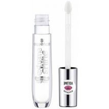 Lipgloss Essence Extreme Glans Volume Lipgloss