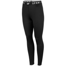 Broek 4F SPDF351