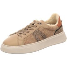 Nette Schoenen Brax -