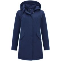 Parka Jas Matogla Winterjas Parka