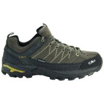 Trail Cmp Rigel Low WP