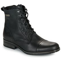 Laarzen Casual Attitude RIBELLE