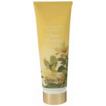 Eau de Parfum Victoria's Secret Victoria's Secret Oasis Blooms Body Lotion 236ml