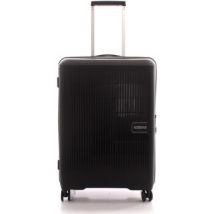 Reiskoffer American Tourister MD8009002