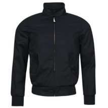Harrington  Windjack HGO