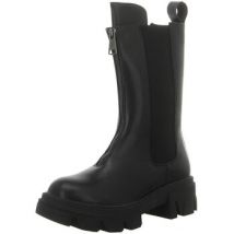 Laarzen Laufsteg München -